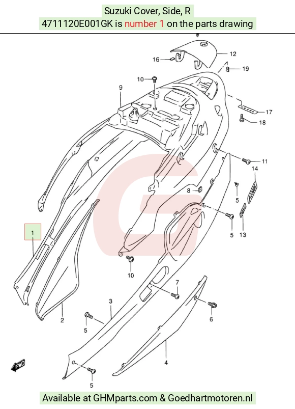 goedhartmotoren7-1602047