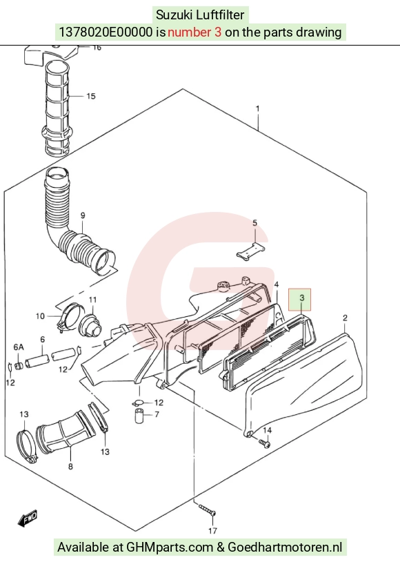 goedhartmotoren7-1602236