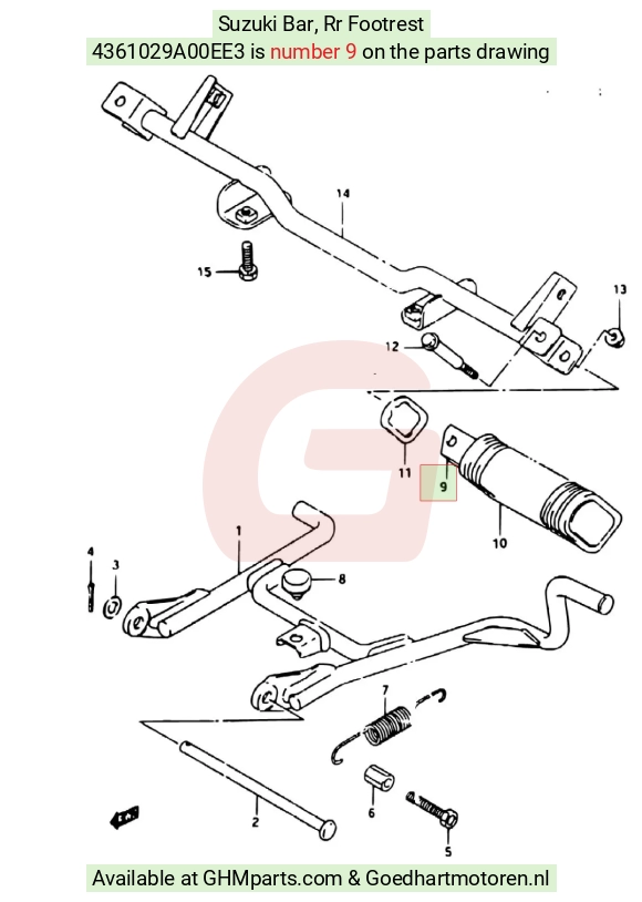 goedhartmotoren7-1602401