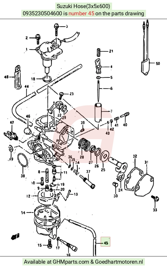 goedhartmotoren7-1602539