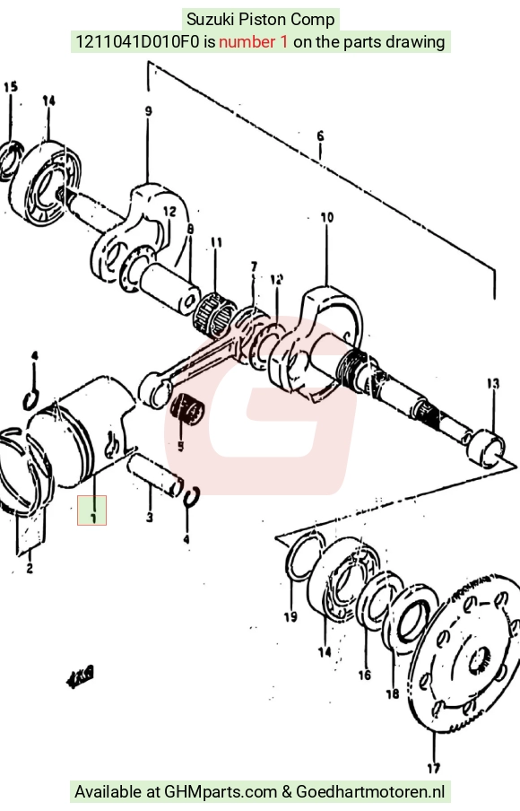 goedhartmotoren7-1602572