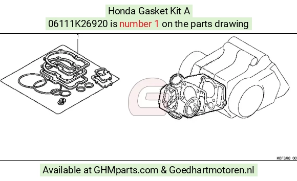 goedhartmotoren7-1602723