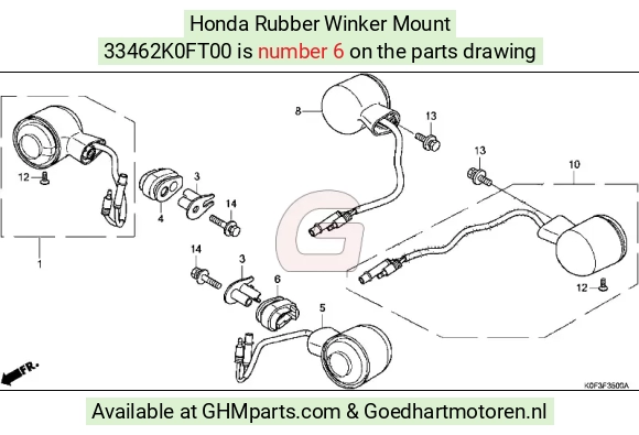 goedhartmotoren7-1602960