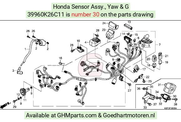 goedhartmotoren7-1603078