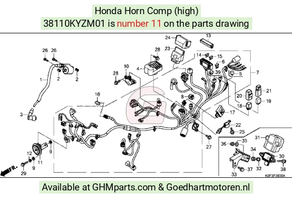 goedhartmotoren7-1603104