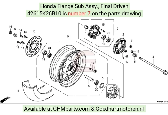 goedhartmotoren7-1603313