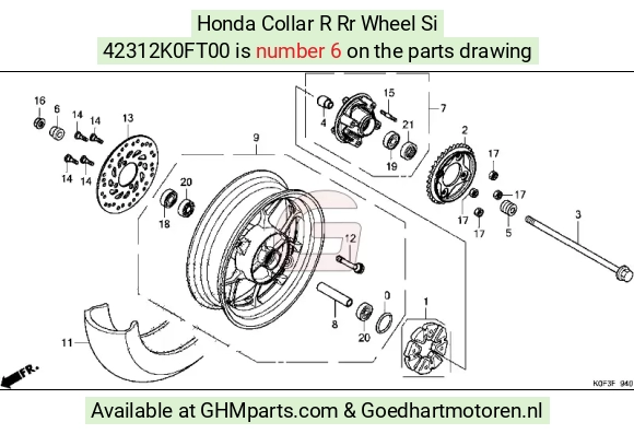 goedhartmotoren7-1603316