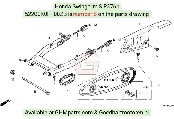 goedhartmotoren7-1603508
