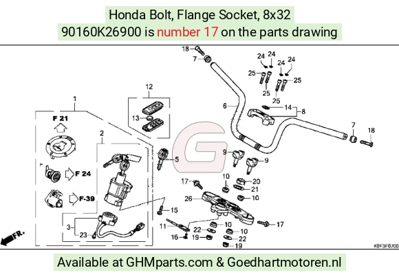 goedhartmotoren7-1603623