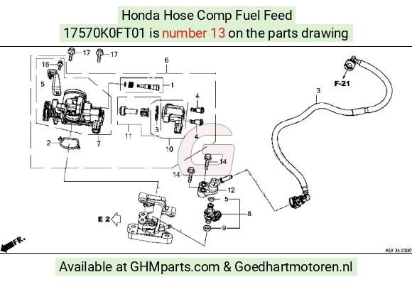 goedhartmotoren7-1603823