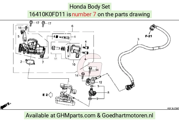 goedhartmotoren7-1603835