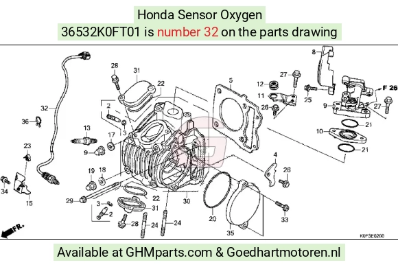 goedhartmotoren7-1603891