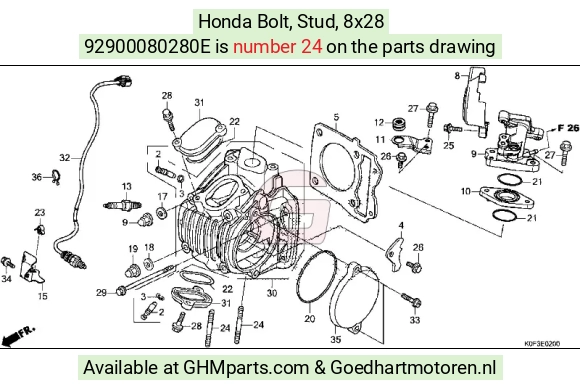 goedhartmotoren7-1603907