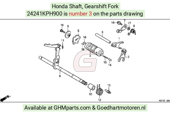 goedhartmotoren7-1604137