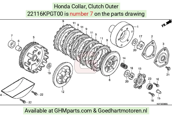 goedhartmotoren7-1604229
