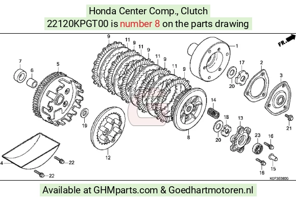 goedhartmotoren7-1604230