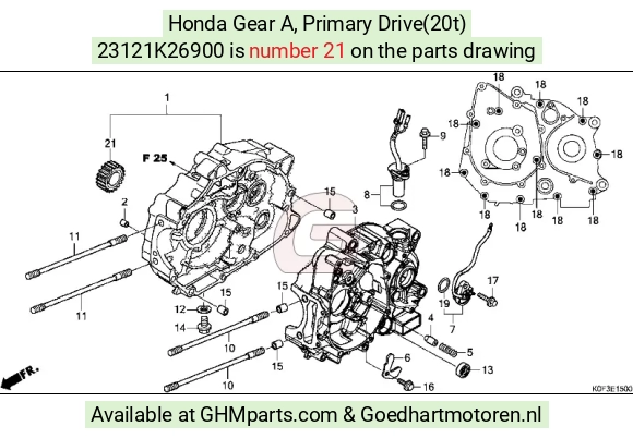goedhartmotoren7-1604354