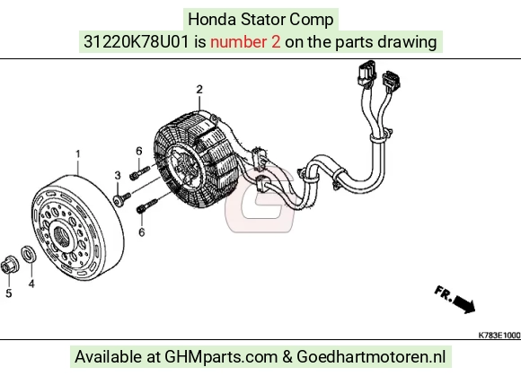 goedhartmotoren7-1604753
