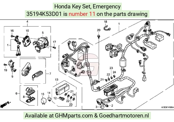 goedhartmotoren7-1604780