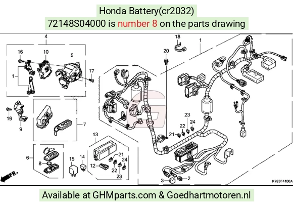 goedhartmotoren7-1604792