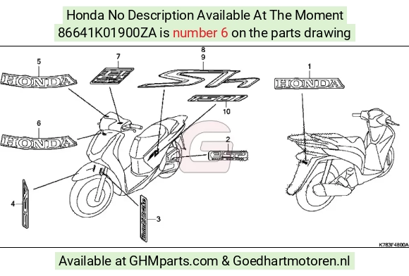 goedhartmotoren7-1604908
