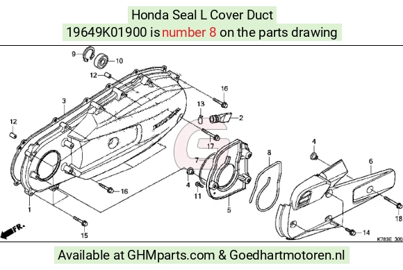 goedhartmotoren7-1604921
