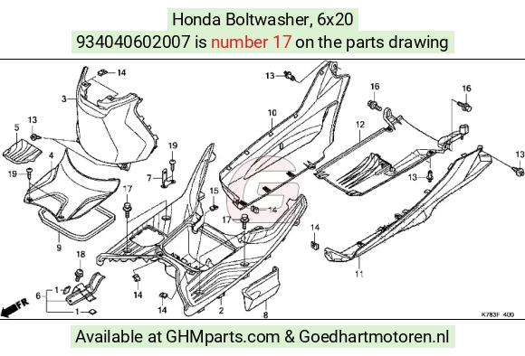 goedhartmotoren7-1604980