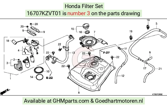 goedhartmotoren7-1605056