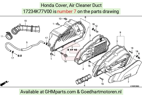 goedhartmotoren7-1605239