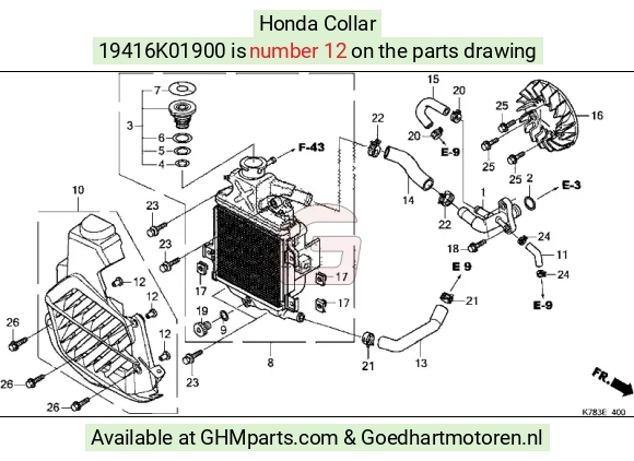 goedhartmotoren7-1605270