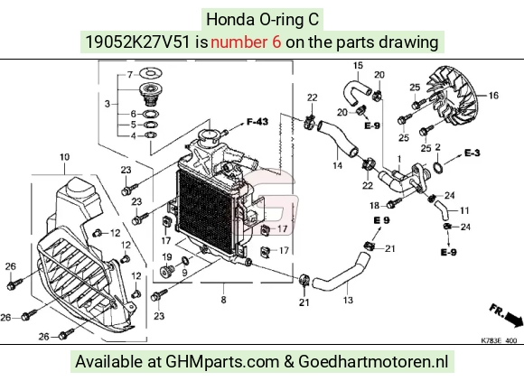 goedhartmotoren7-1605284