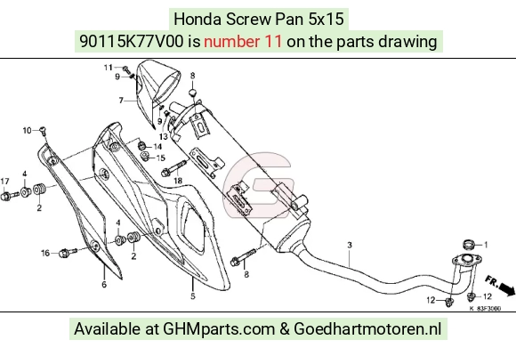 goedhartmotoren7-1605418