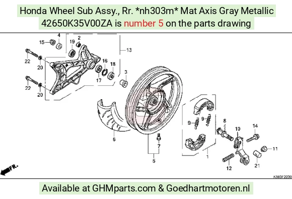 goedhartmotoren7-1605634