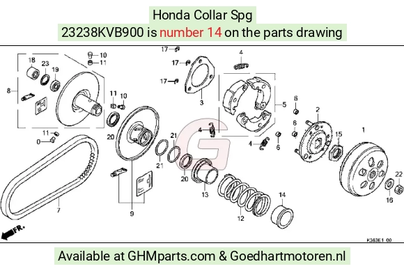 goedhartmotoren7-1605639