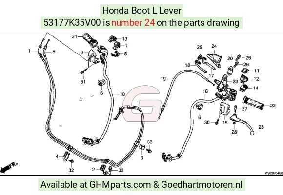 goedhartmotoren7-1605736