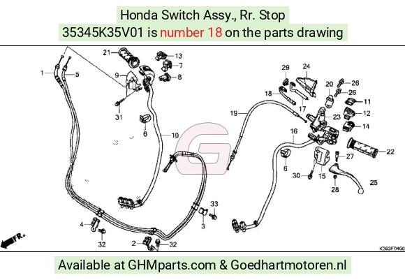 goedhartmotoren7-1605758