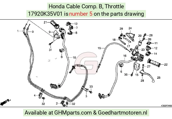 goedhartmotoren7-1605782