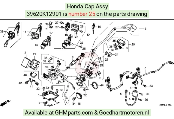 goedhartmotoren7-1605821