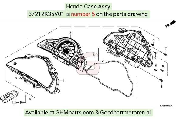 goedhartmotoren7-1605878