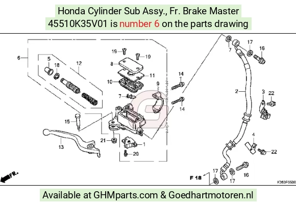 goedhartmotoren7-1605911