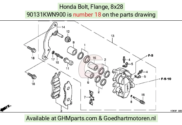 goedhartmotoren7-1605923