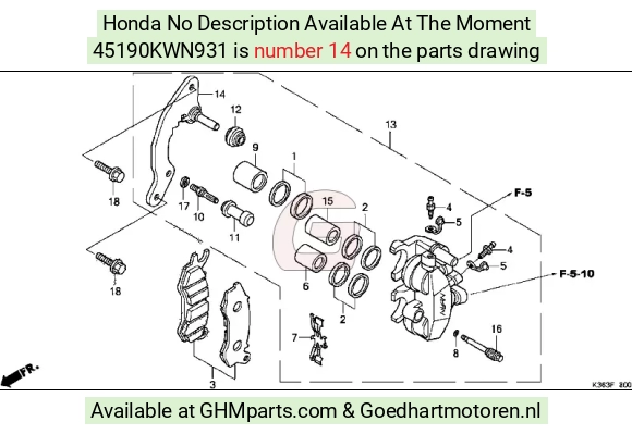 goedhartmotoren7-1605934