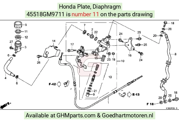 goedhartmotoren7-1605958