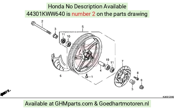 goedhartmotoren7-1606016