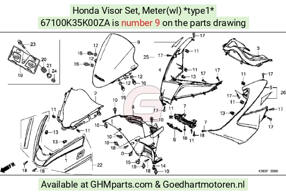 goedhartmotoren7-1606134