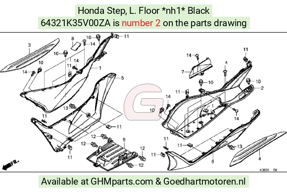 goedhartmotoren7-1606196