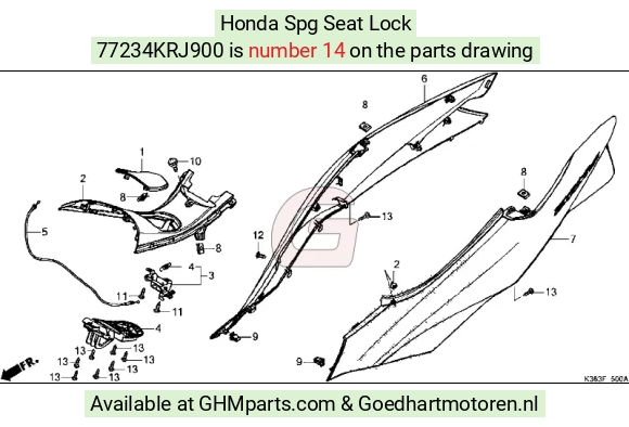 goedhartmotoren7-1606216