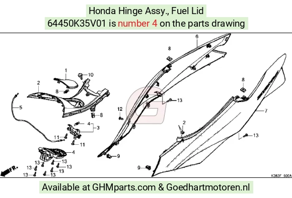 goedhartmotoren7-1606221