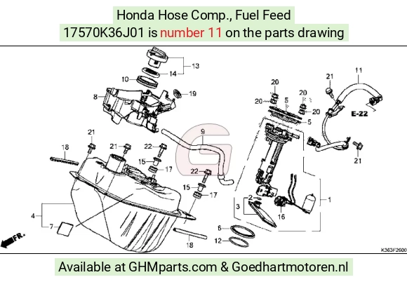 goedhartmotoren7-1606297