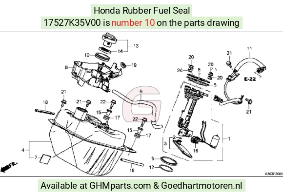goedhartmotoren7-1606300